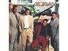Throwback Soul/Funk 2023 TODAY The New Formula with Bonus Track [CD] UICY80265