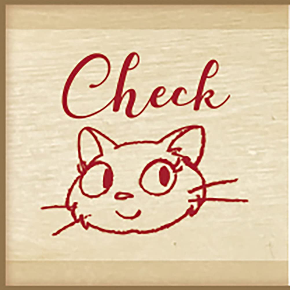 

Беверли Стэмп Студия Гибли Служба доставки Проверка TSW-065 Кики