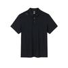 Anta Soft And Comfortable Skin-Friendly Simple Polo Shirt Men tops 152627172R-5