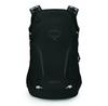 Osprey Hikelite 18L Backpack