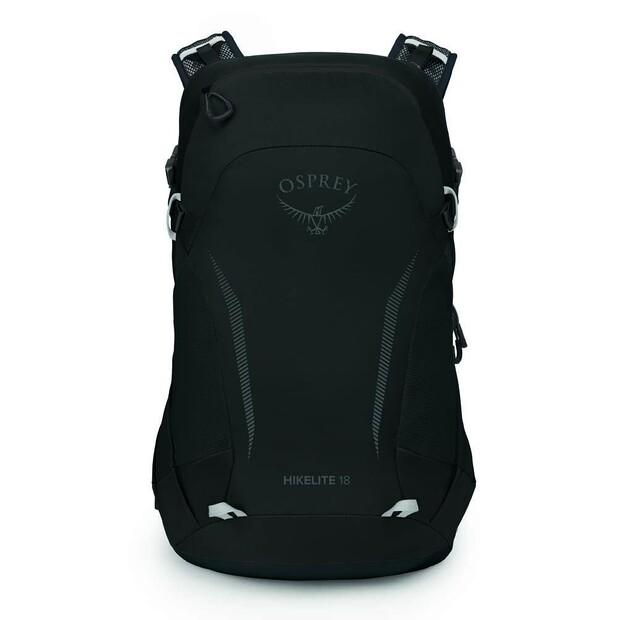 Osprey Batoh Hikelite 18L