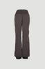 O'neill Blessed Pants Pantalons [1550071-18021] size XS