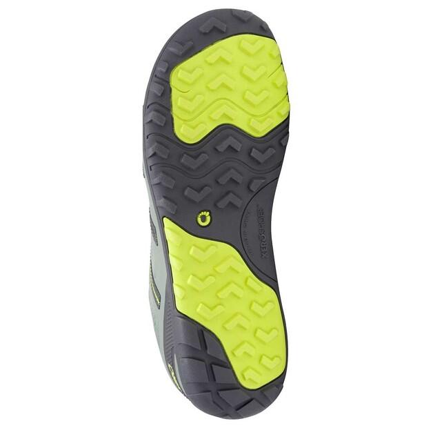 Xero Shoes Mesa II кроссовки трейловые
