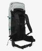 Backpack Wildwood Heights 33L 5L Backpack STRATUS L [Columbia] Men's + PU7251-008