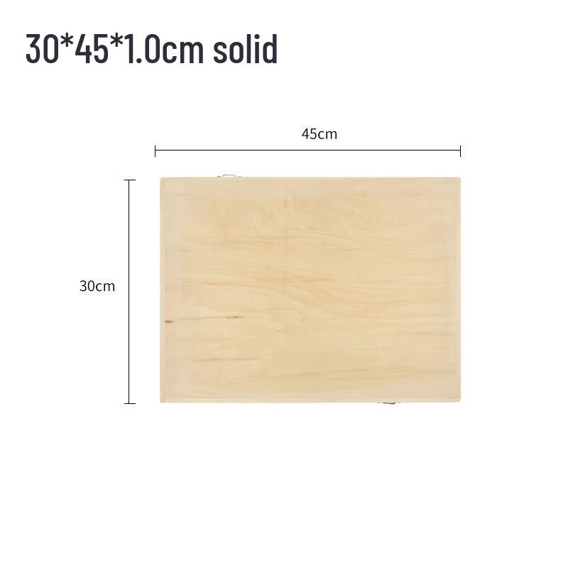 Portable Field Plotting Board