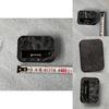For Iphone 4 Fast Charging Dock For Travel And Desk Setup
