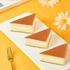 Panpan Sandwich Cake
