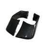 Yamaha R1/R1M Carbon Fiber Wind Deflector Air Resistance Motorcycle Accessory