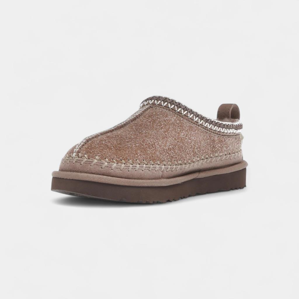 UGG Tasman Biarritz Slipper Rocky Oak (Women's)