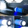 Naturehike Multi-function LED Camping Tent Light