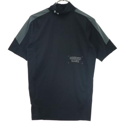 Schönheitsprodukte Trainings Kurzarm Kleidung S schwarz Herren Gebraucht