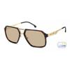 Ochelari și accesorii – Ochelari de soare