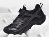 Men's 2026 Breathable Safety Work Shoes: Lightweight, Wide Toe, Anti-Smash & Puncture, Soft Sole for Summer Construction.