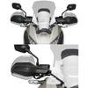 2016-2020 Hand Shield Protector Windshield Hand Guard Extension For HONDA XADV X-ADV 750 CRF1000L CRF 1000 L Africa Twin