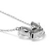 Tani by Minetani Lena Necklace Ms2n325p