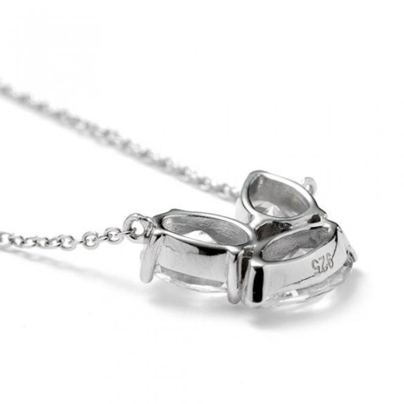 Tani by Minetani Lena Necklace Ms2n325p