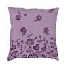 Cool The Twilight Saga Square Throw Pillow Case Home Decorative 3D Double Side Printed Vampire Fantasy Film Cushion Cover