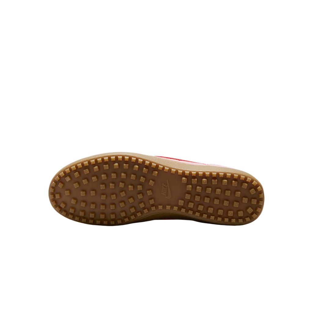 Nike Field General 82 Pink Foam Light Crimson Gum Women Sneakers Gum-Dark-Brown IF1743-602