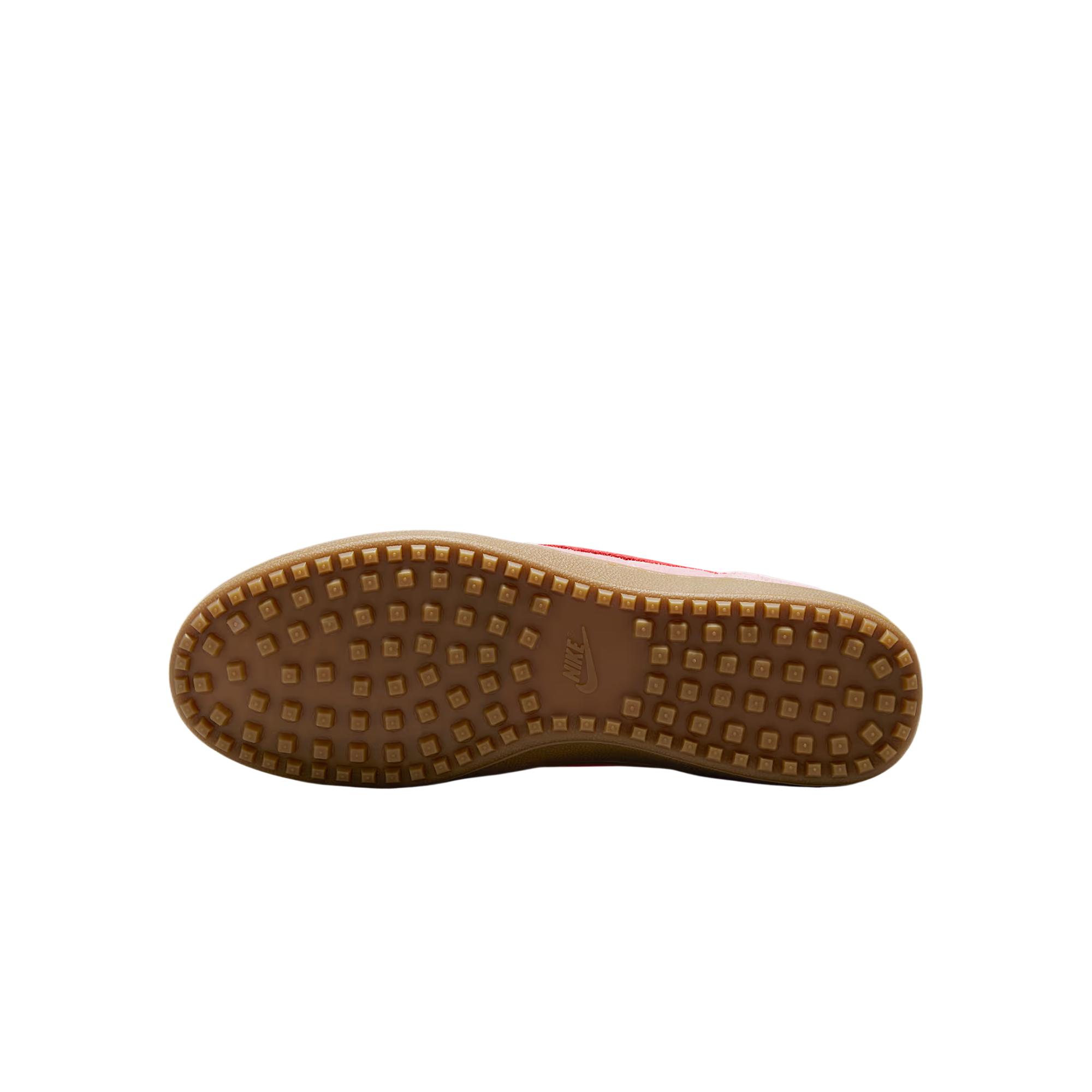 

Новые женские повседневные кроссовки Nike Field General с низким верхом, розовые IF1743-602 37.5