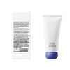 Vitas Moisturizing Whitening Fragrance Hand Cream
