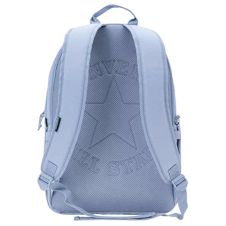 Converse Minimalistický styl Neformální batoh Unisex Světle modrá UA5897-PFC