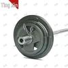 Tingxin Fitness & Training Supplies