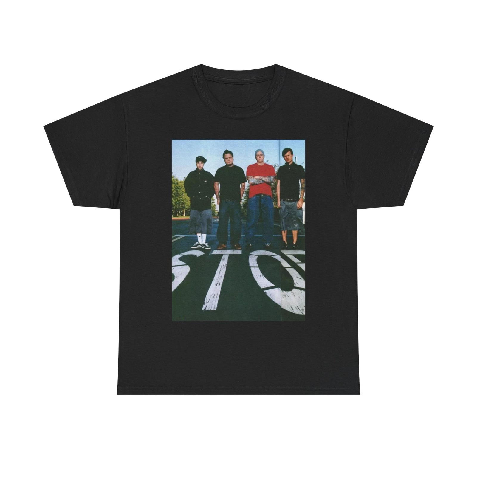 Men s and Women s T-shirts Box Car Racer S