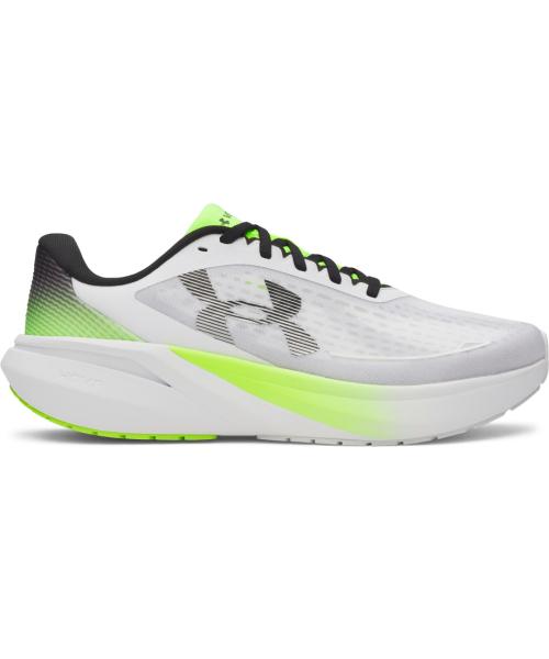 [Under Armour] Беговые кроссовки Velocity Pace [6009107-100] 260