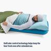 Sea to Summit Comfort Blend Sleeping Bag Liner Rectangle