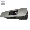 Right Rear and Passenger Power Window Switch for Changan Star 9