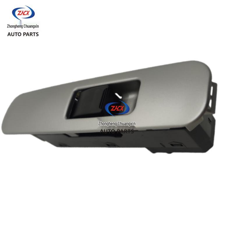 Right Rear and Passenger Power Window Switch for Changan Star 9