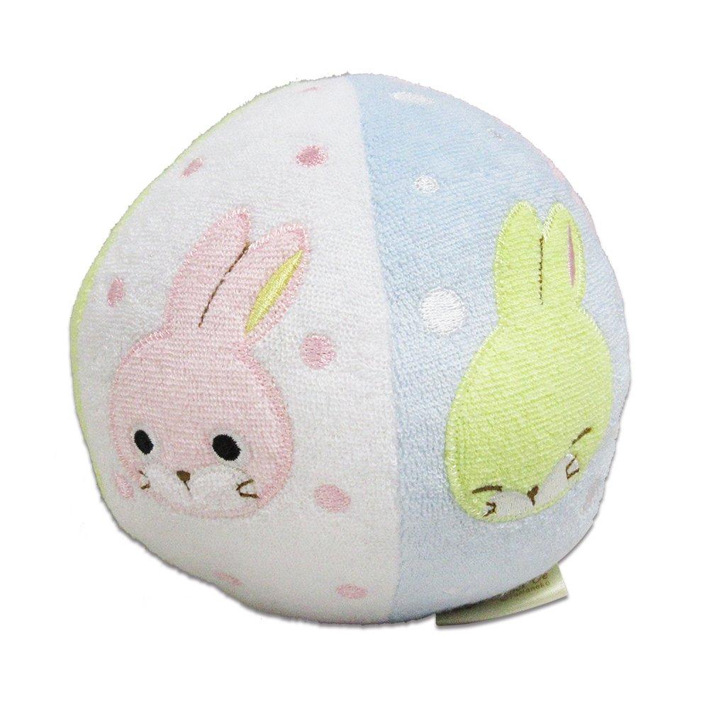 

Институт дизайна Найто Lapin Reve De Baby Ball Co., Ltd.