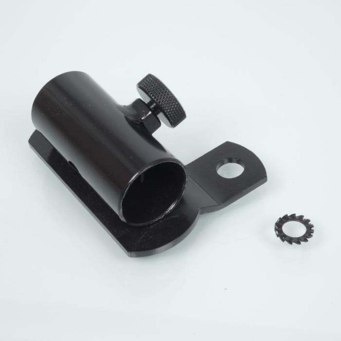 Support Transport Antivol En U Radikal Pour Moto Scooter RKU4 Anse 20mm Maximum