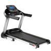 Junshi Smart Foldable Home Treadmill