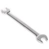 SHEFFIELD S018105 Metric Double Open End Wrench
