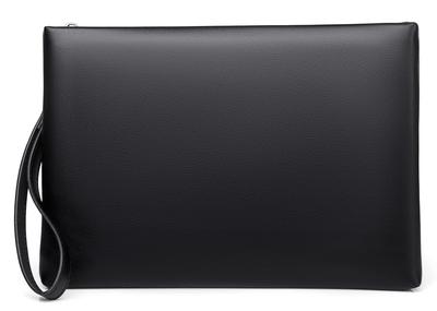 Γυναικείες τσάντες – Clutches