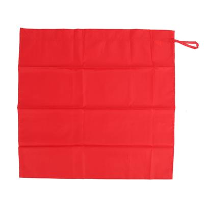 Drap de transfert patient multifonctionnel réutilisable pour le positionnement au lit à domicile M