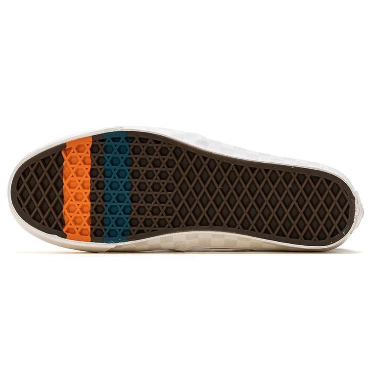 Vans Taka Hayashi Style Blue Men's VN0A4U1H50G