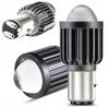 Becuri LED – Becuri și tuburi LED