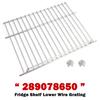 Fridge Shelf Lower Wire Grating for Dometic RML10.4S RML10.4T 289078650