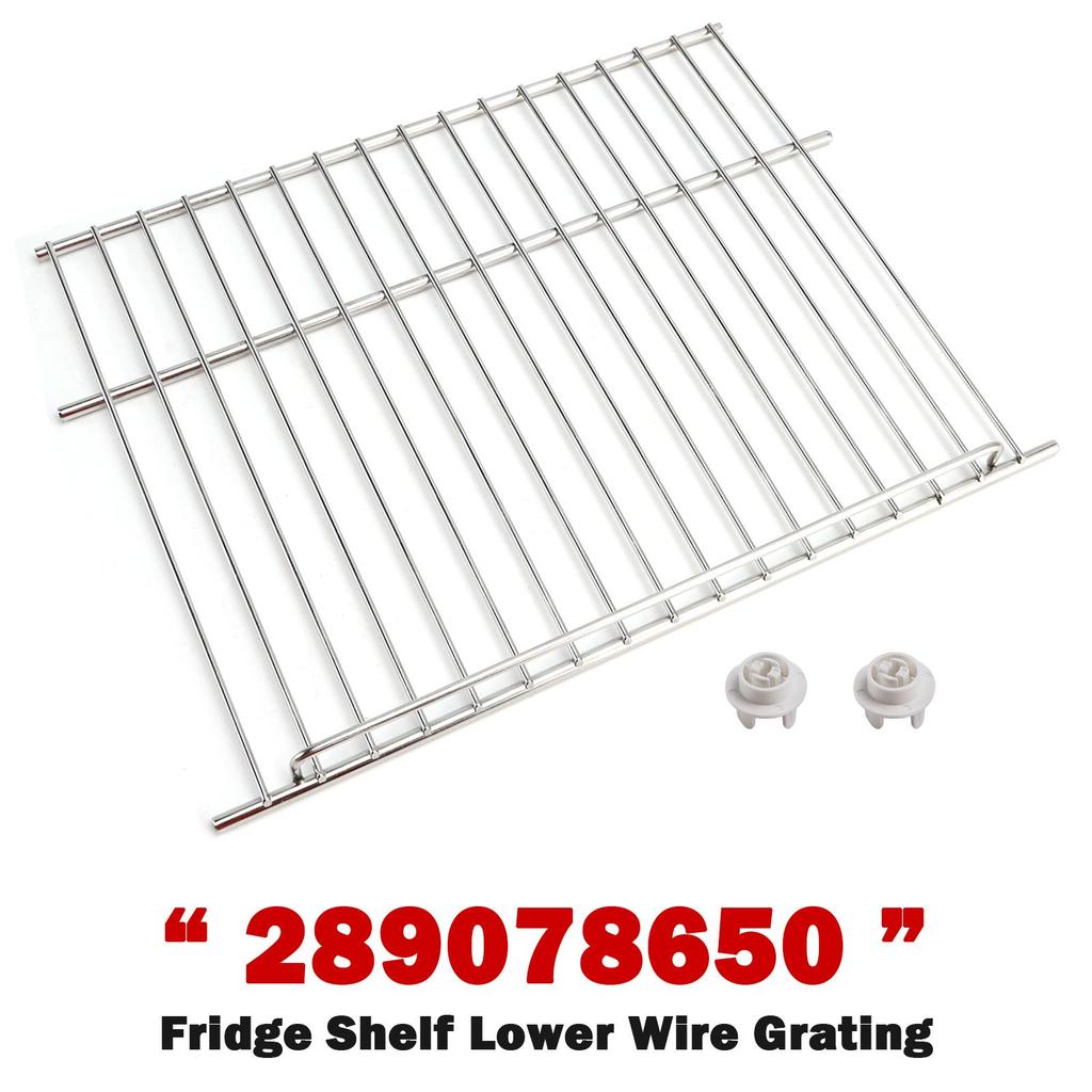 Fridge Shelf Lower Wire Grating for Dometic RML10.4S RML10.4T 289078650