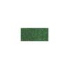 Metallic Glitter Glue, 20 Ml Bottle, Foliage Green