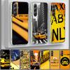 Huse pentru telefoane – Huse tip bumper pentru telefon