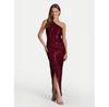Evening Dress Swing 5AI09800