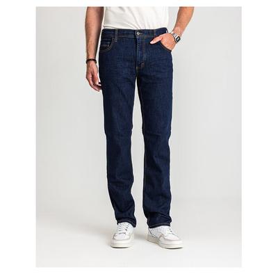 Mustang WASHINGTON Jeans