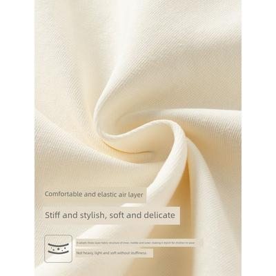 Üst giysisi – Kapüşonlular ve Sweatshirtler