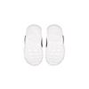 Nike Air Max Oketo Low top Running Shoes Black Pink Infant And Toddler AR7422-001