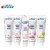 Crest Scented Whitening Toothpaste