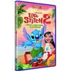 Lilo & Stitch 2 : Hawaï, Nous Avons Un Problème !
