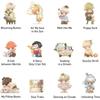 Pop Mart Dimoo The Missing Day Series 3-Piece Blind Box Figure PVC Toy Original Character